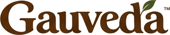 Gauveda